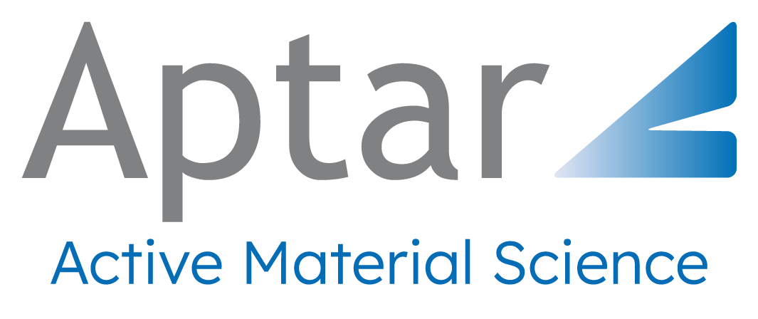 Aptar Active Material Science_RGB_PNG.png